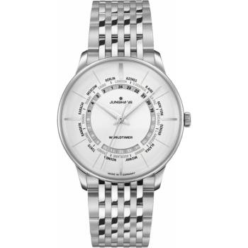 Junghans 027/3011.45