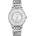 Junghans 027/3011.45