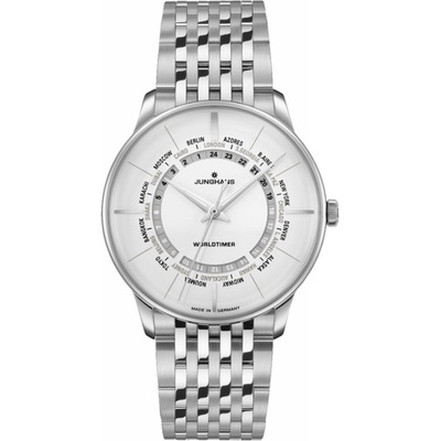 Junghans 027/3011.45