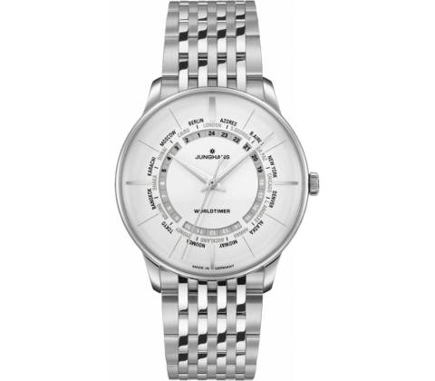 Junghans 027/3011.45