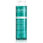 Uriage Hyseac Purifying Peeling Toner почистващ тоник за регулиране на себума и минимизиране на порите s AHA 250ml