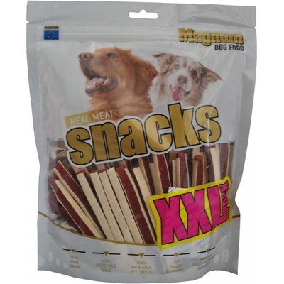 TENESCO Magnum Sandwich duck 500 g
