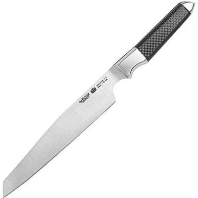 de Buyer Nůž univerzální FK1 čepel ergonomická rukojeť vyvažovací systém 18 cm