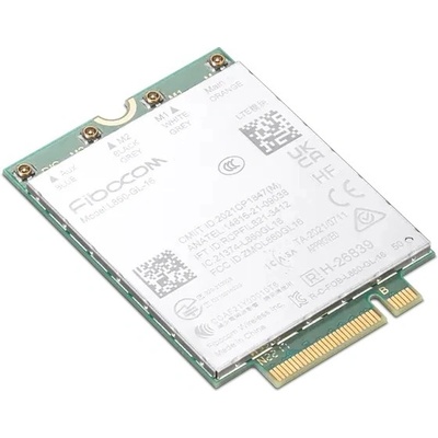 Lenovo 4XC1M72796