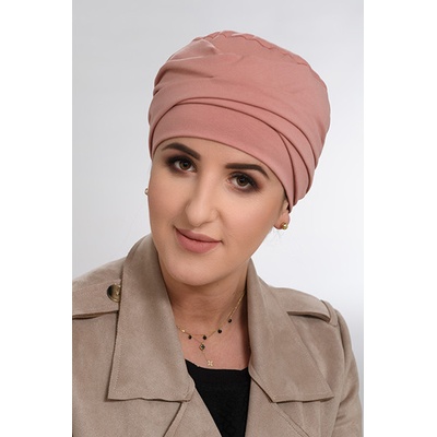 Lidia Turban Layla 2