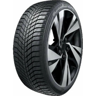 Hankook Winter i*cept Evo4 W340 195/55 R20 95H