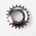 Shimano