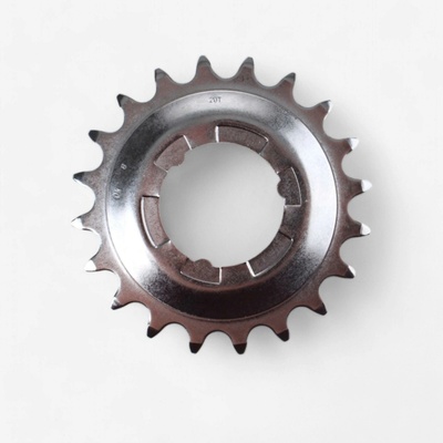 Shimano