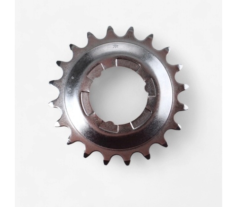 Shimano