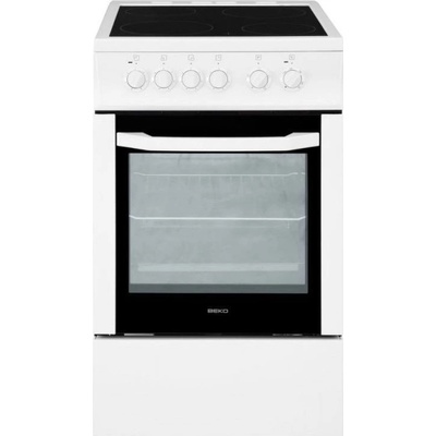 Beko FSM 57000 GW