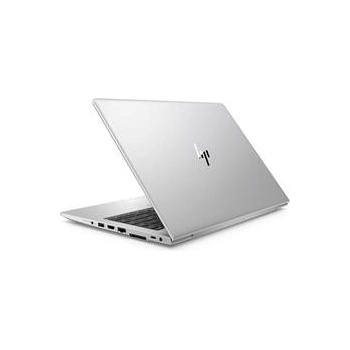 HP EliteBook 840 G6 6XD48EA