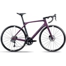 Lapierre Aircode DRS 5.0 Di2 2024