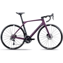 Lapierre Aircode DRS 5.0 Di2 2024