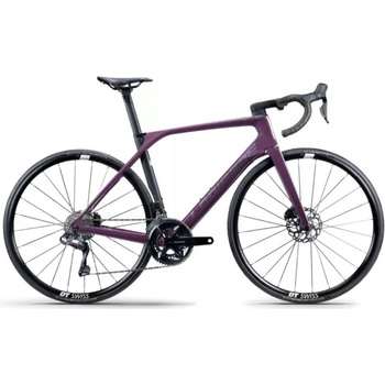 Lapierre Aircode DRS 5.0 2024