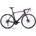 Lapierre Aircode DRS 5.0 2024