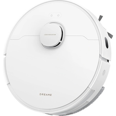 Dreame D20 Pro White