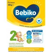 Bebiko 2 350 g