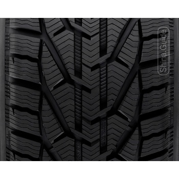 Riken Snow 195/55 R16 87H