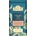 Ahmad Tea Ceylon Tea 100 g