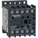 Schneider Electric lc1k0901p7