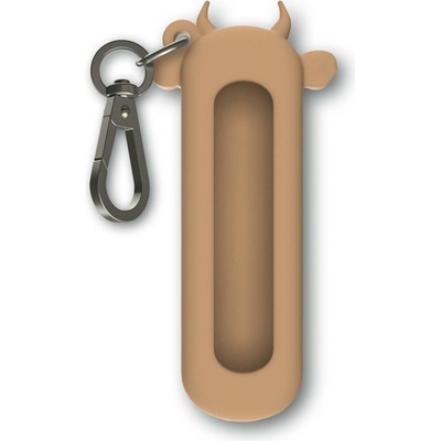 Victorinox Classic Colors Accessories Wet Sand 4.0454