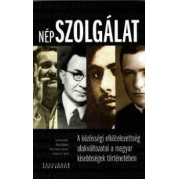Népszolgálat