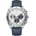 Timberland TDWGF0009802