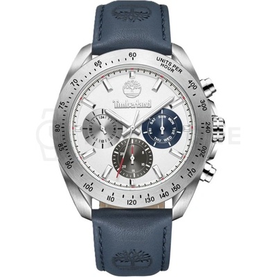 Timberland TDWGF0009802
