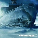 RAMMSTEIN - ROSENROT LP