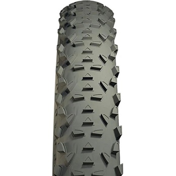 Ralson Външна гума Ralson Blanc ZR-4156 /50-559/ - 26x1.95