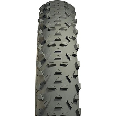 Ralson Външна гума Ralson Blanc ZR-4156 /50-559/ - 26x1.95
