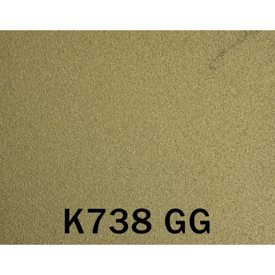San Marco Kiron kovářská barva 0,75L K738 GG
