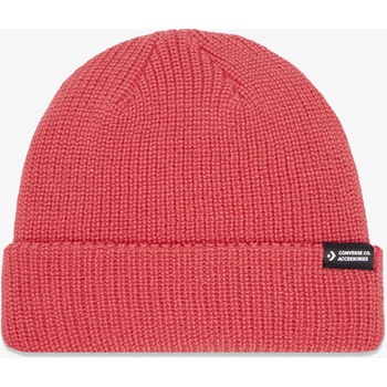 Converse GO 2 čepice