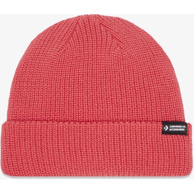 Converse GO 2 čepice