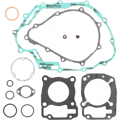Sada těsnění motoru kompletní WINDEROSA CGK 808248