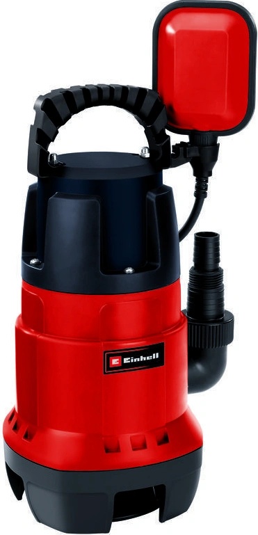 Einhell GC-DP 7835