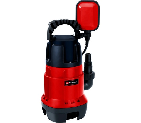 Einhell GC-DP 7835