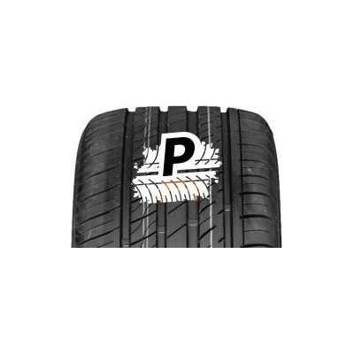 GRENLANDER L-ZEAL 56 285/50 R22 118V