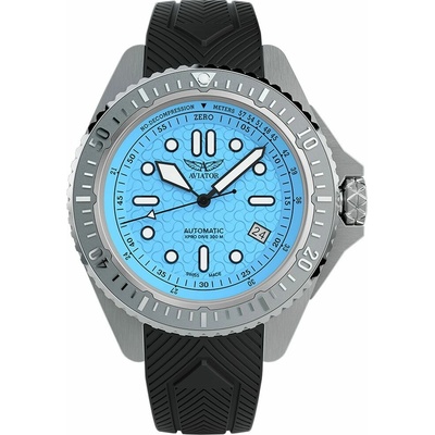 Aviator V.1.43.0.366.6