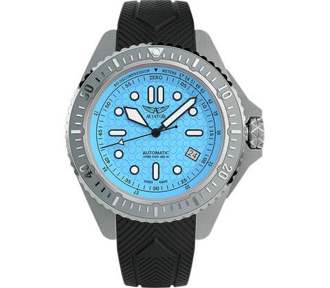 Aviator V.1.43.0.366.6