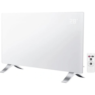 Neo 90-095