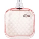 Lacoste Eau de Lacoste L,12,12 Pour Elle Sparkling parfémovaná voda dámská 100 ml tester