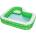 Bestway Tropical Paradise 231x51 cm (SME 114/54336)