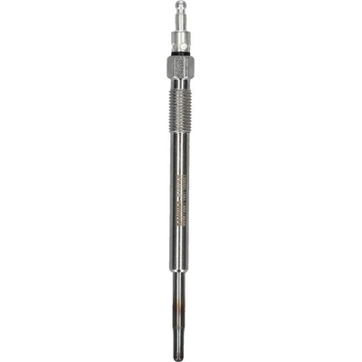 żeraviaca sviečka KAMOKA KP018