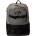 Billabong Дневна раница Billabong Command Stash Daypack - Grey Heather - размер One Size (504-1159-0111)