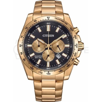 Citizen AN8233-51E
