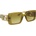 Versace 0VE 4505U 53422L 55