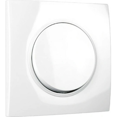 Elhard Rondo RD5106W