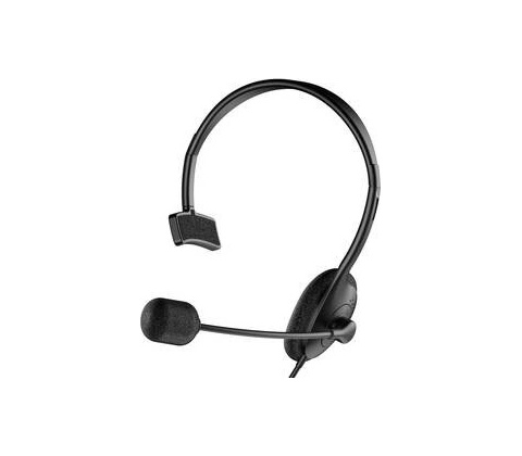 Genius HS-100U