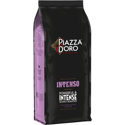 Piazza D'oro Intenso 1 kg